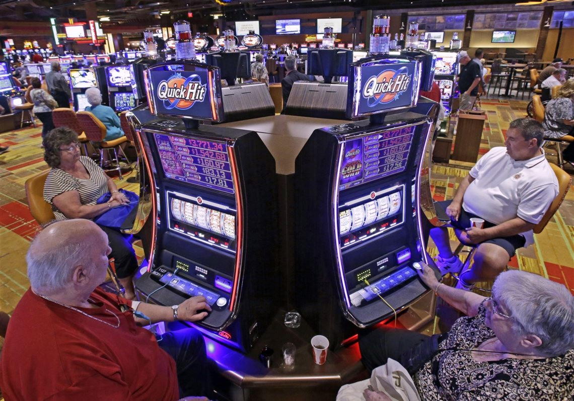 50 Free Spins right now at Miamidice