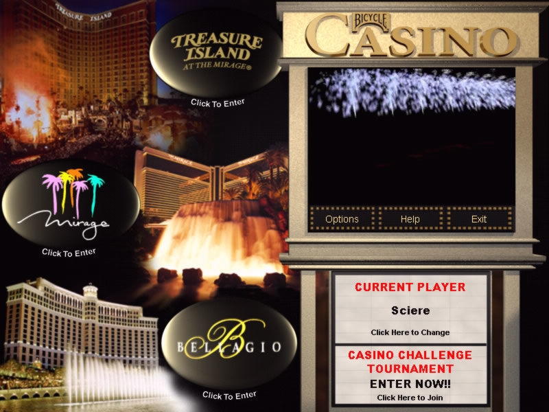 EUR 3015 No Deposit Bonus at Finland Casino