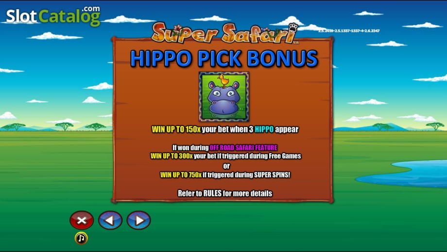45 Free Spins no deposit casino at Spartan Slots