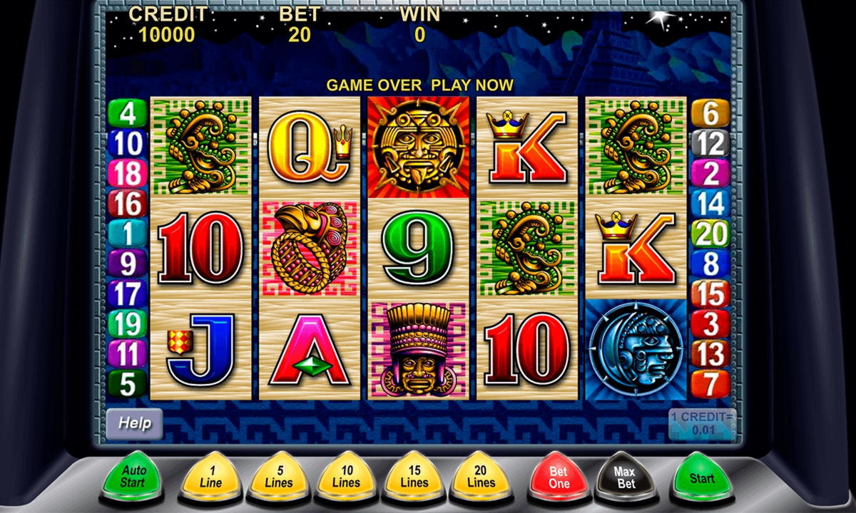 ﻿$125 free chip at Finland Casino