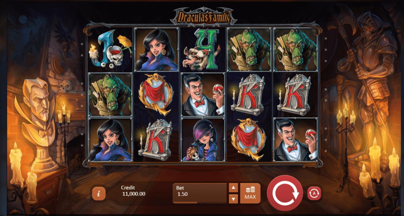 ﻿$865 Tournament at Gamebookers