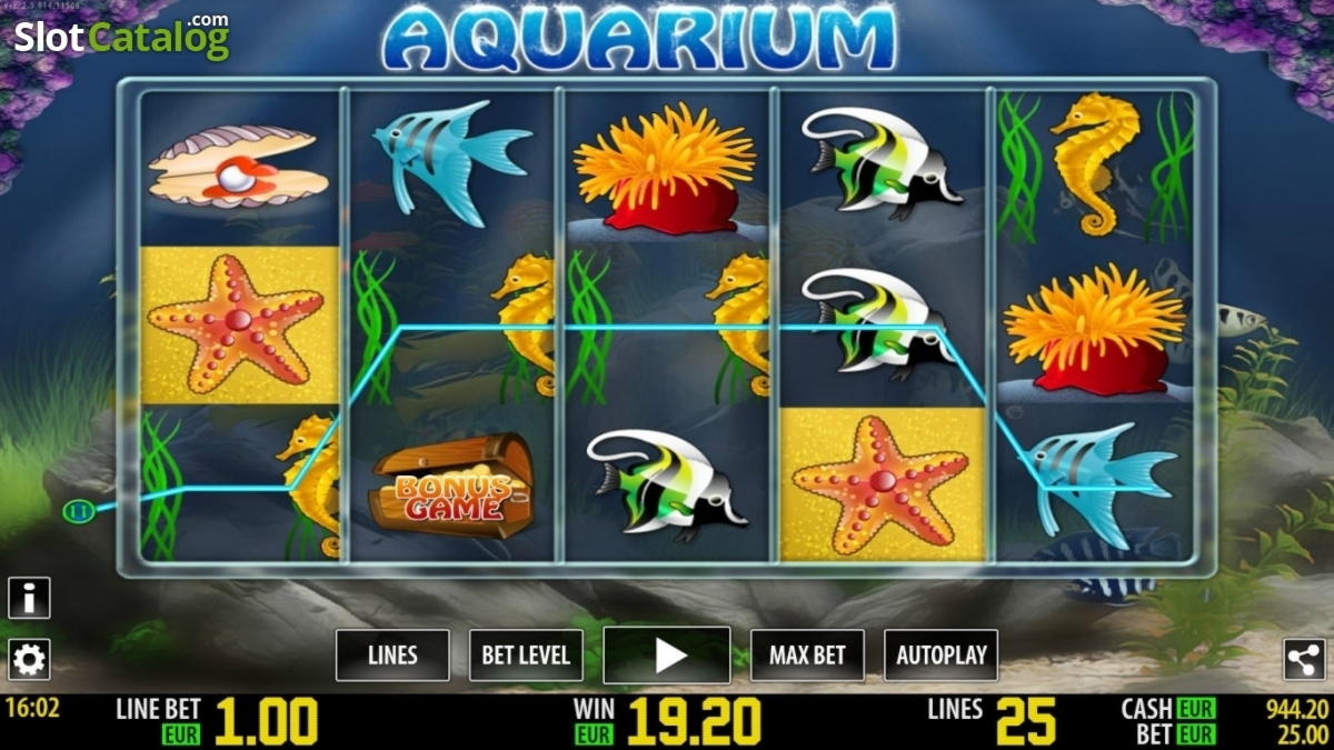 30% No Rules Bonus! at Reef Club Casino