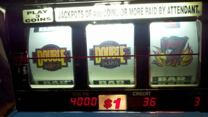 25 Free spins at William Hill