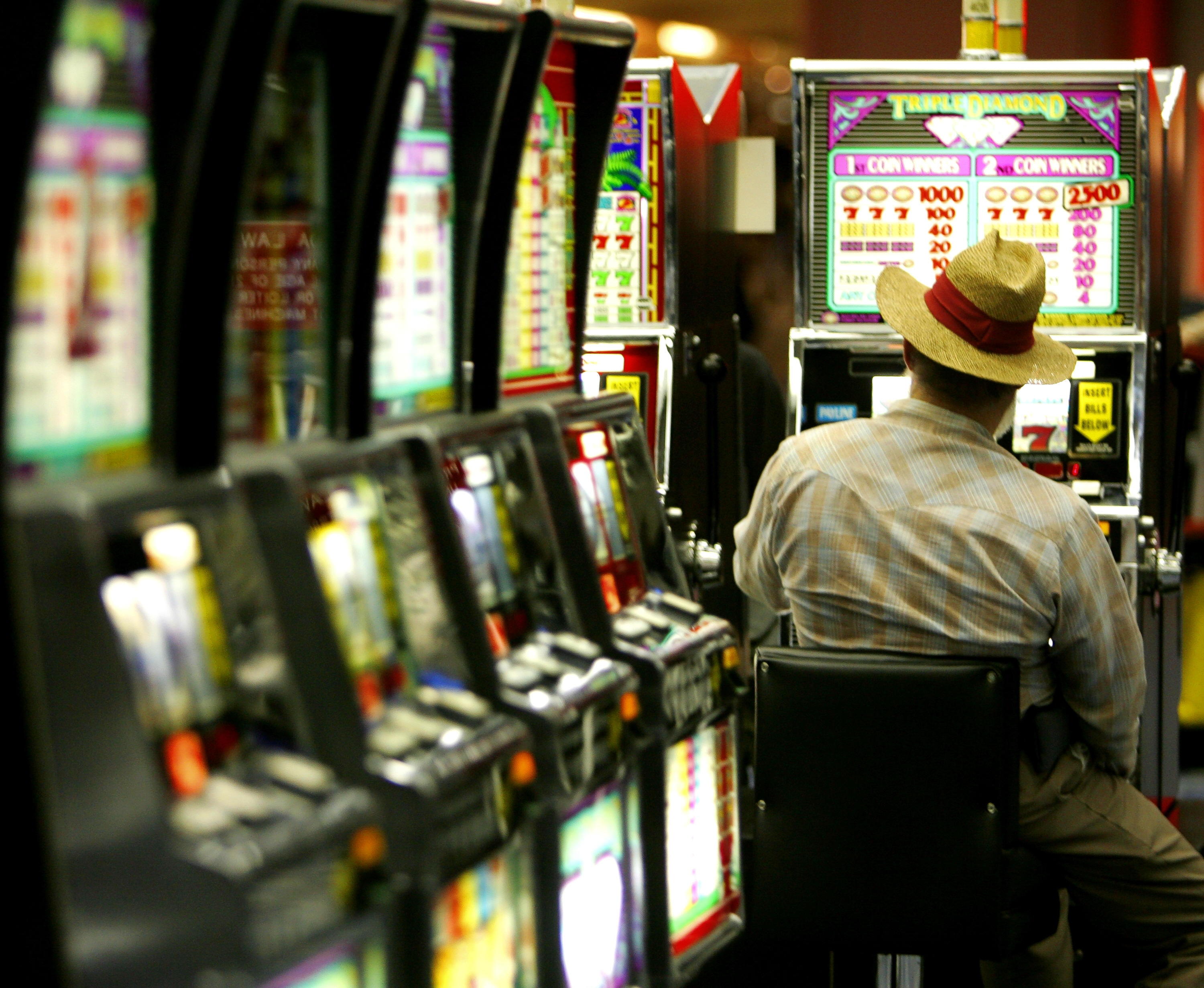 EUR 550 Daily freeroll slot tournament at Spinrider