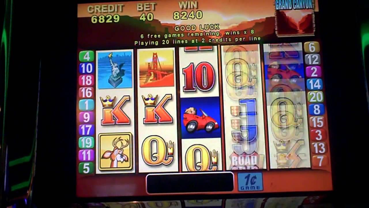 €715 No Deposit Bonus Casino at Guts