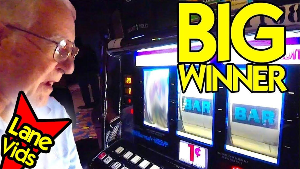 265 Free spins no deposit at Finland Casino