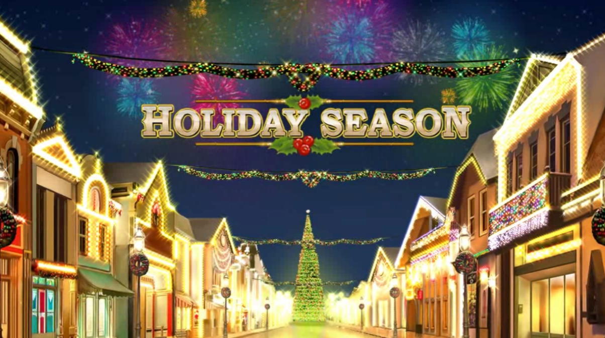 70% First deposit bonus at Mansion Casino