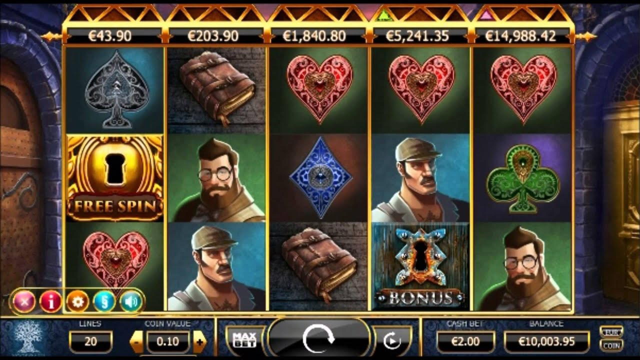 €3115 No deposit bonus casino Norway Casino
