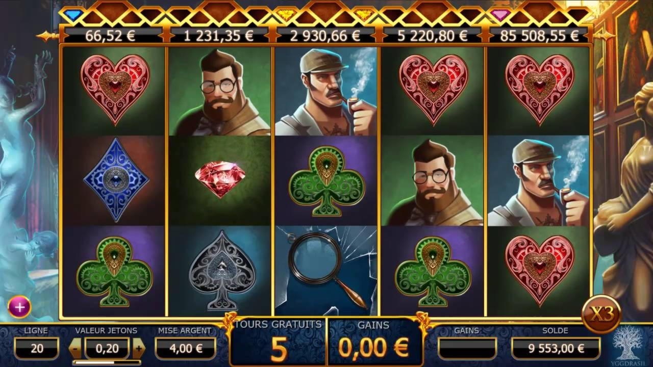 980% casino match bonus at Black Diamond