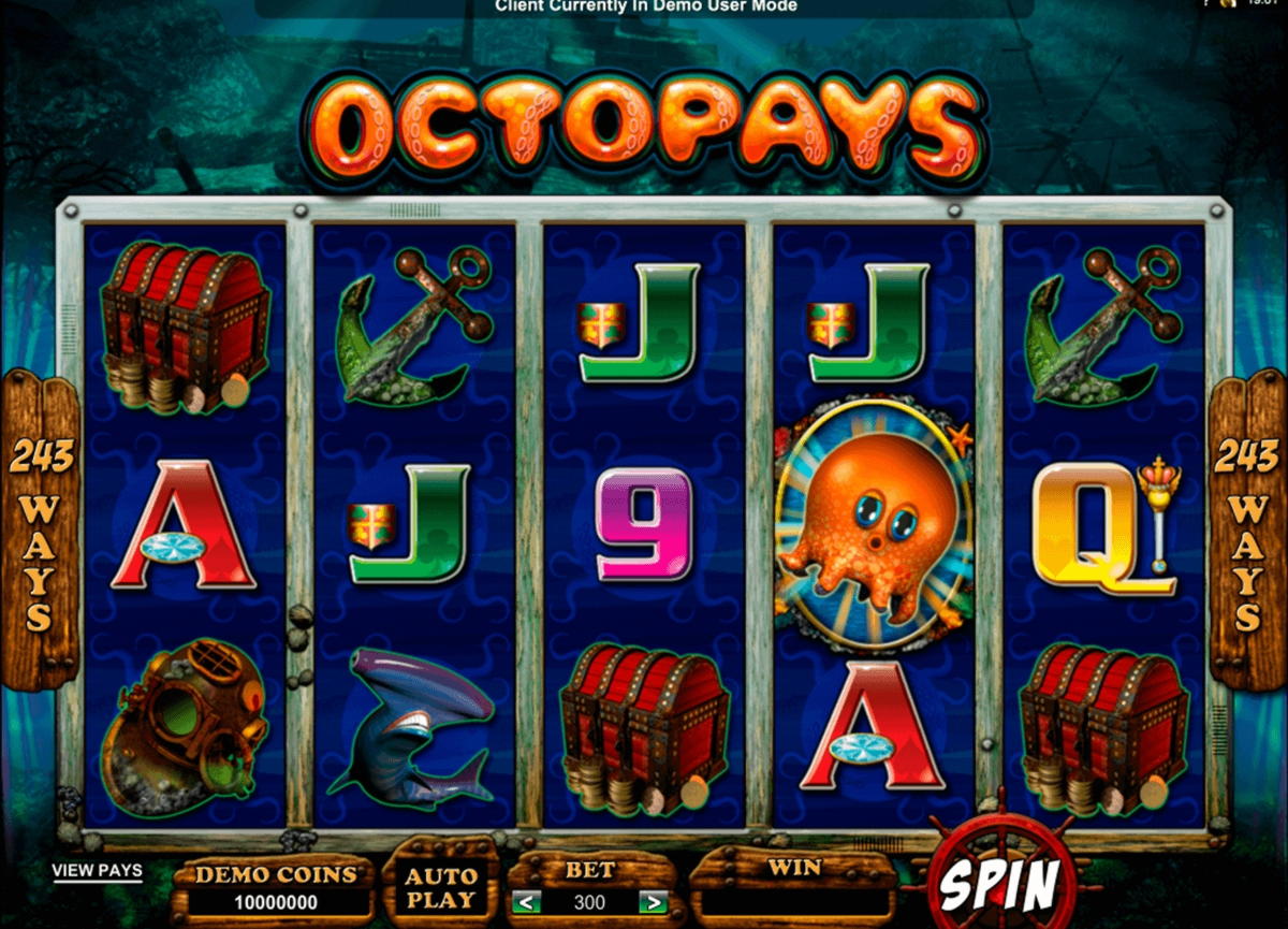 85 Trial Spins at Gamebookers