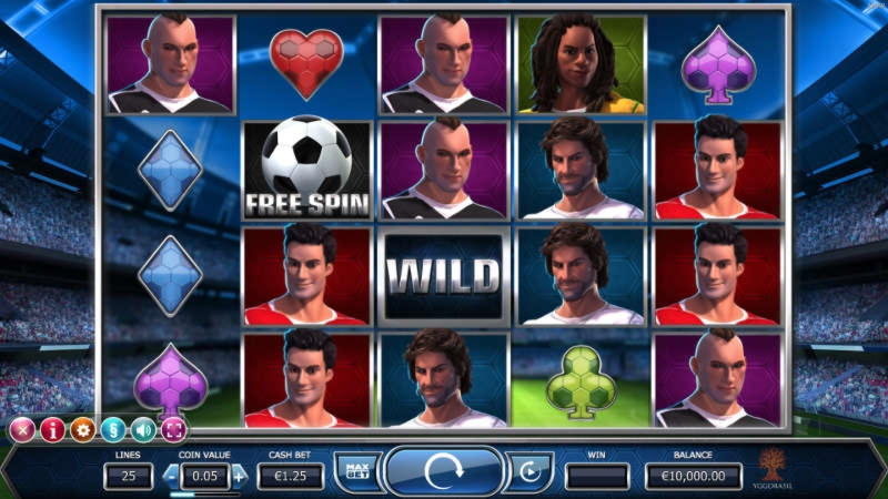 £3670 No deposit casino bonus at Gate777