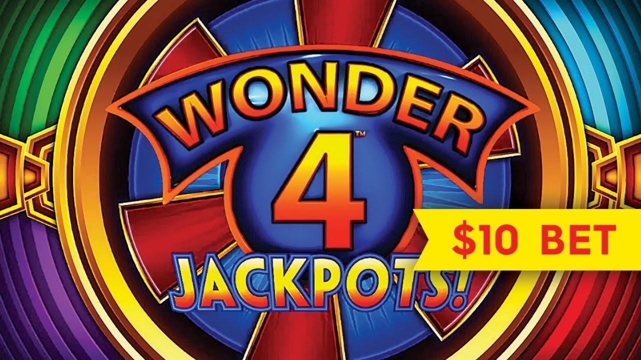$145 Free Chip at Video Slots