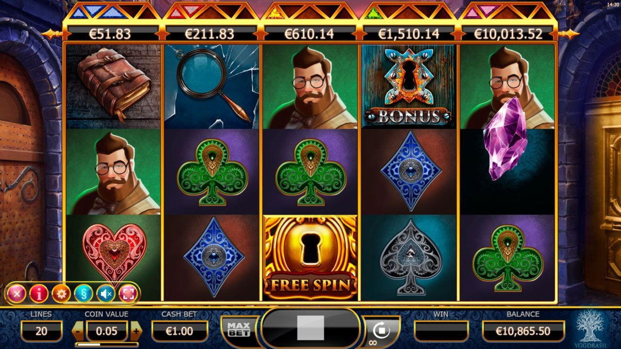 ﻿$1225 no deposit bonus casino at Slots Heaven