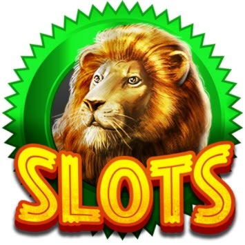 205 Free spins casino at Black Diamond