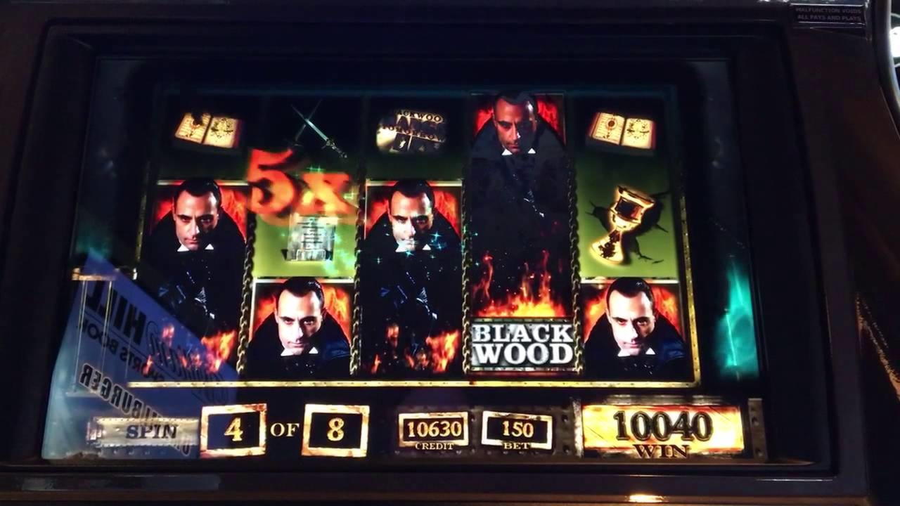 €3580 No deposit bonus casino at Finland Casino