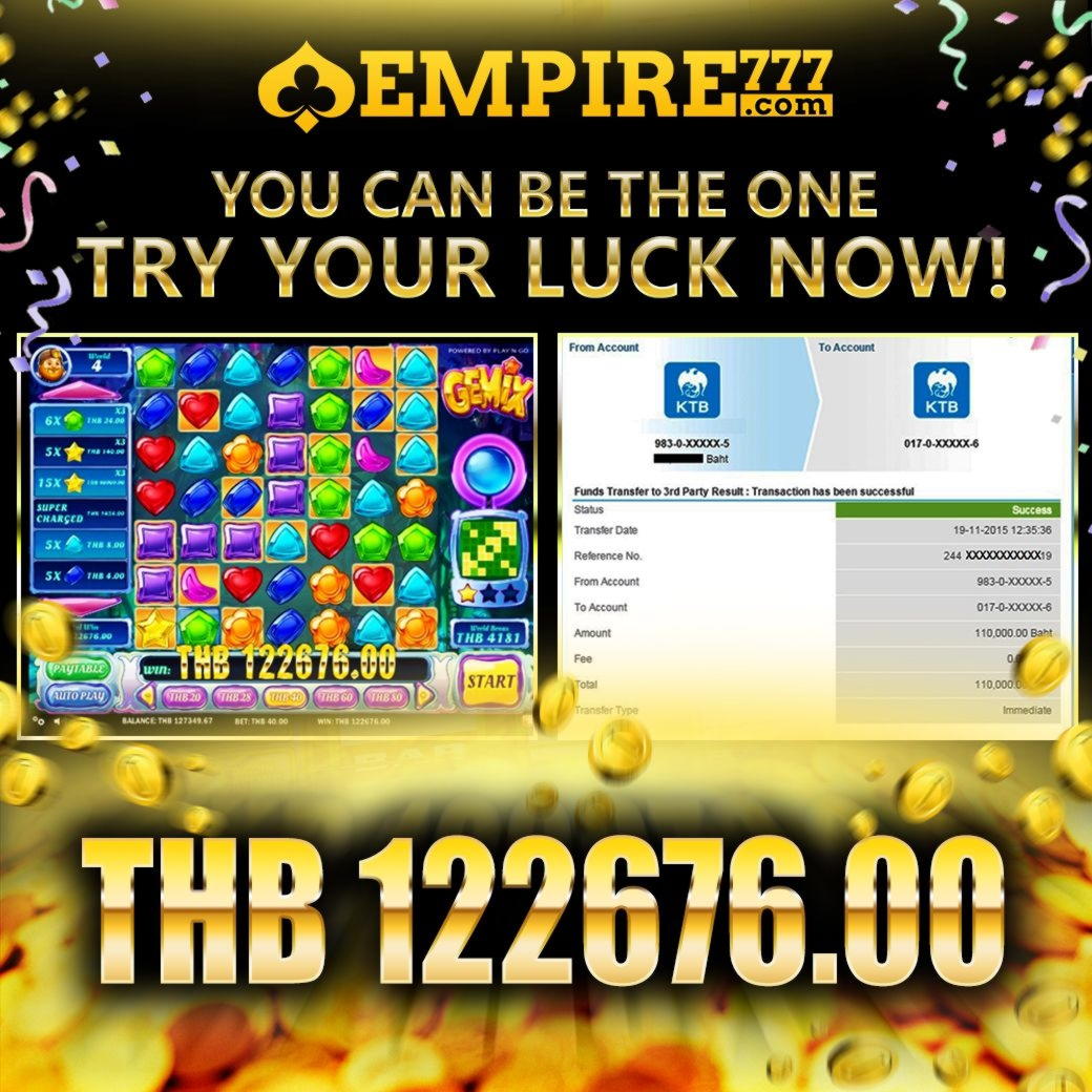 235 Free spins at Finland Casino