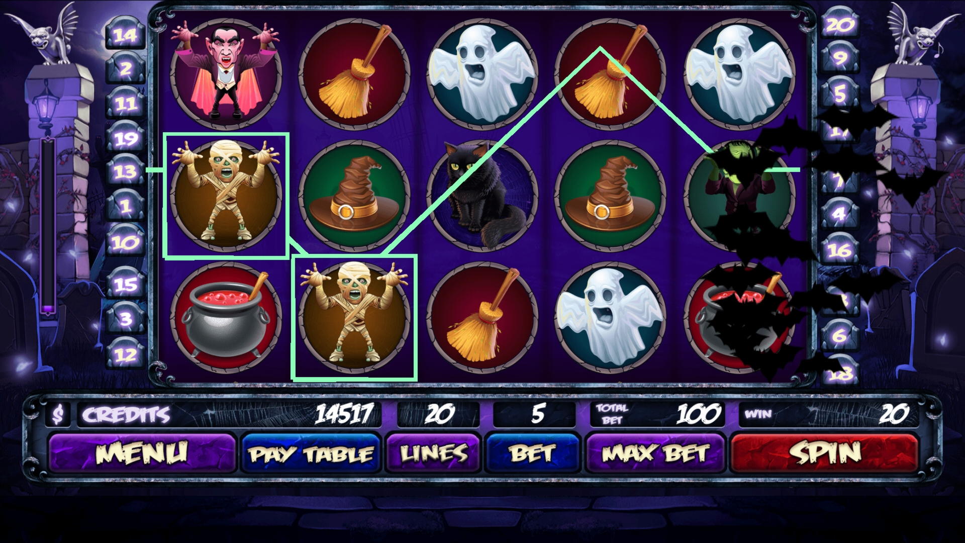 Eur 4830 no deposit bonus at Gamebookers