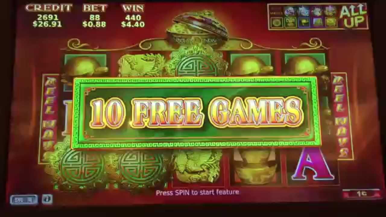 155 Loyal Free Spins! at Casino.com