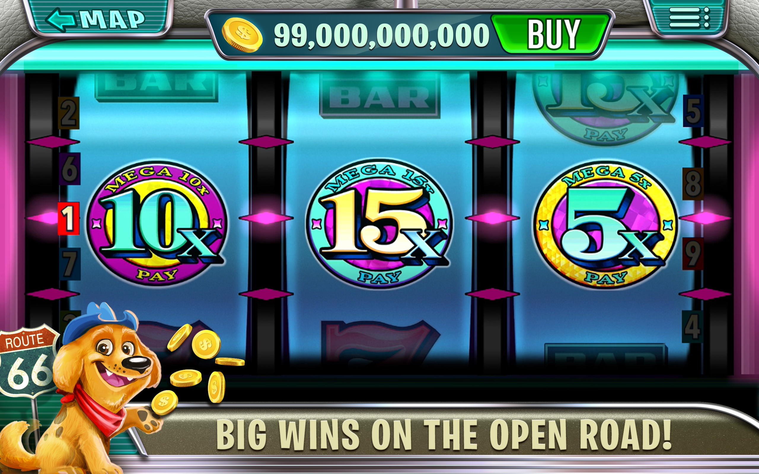 $635 Casino tournaments freeroll at 888 Casino