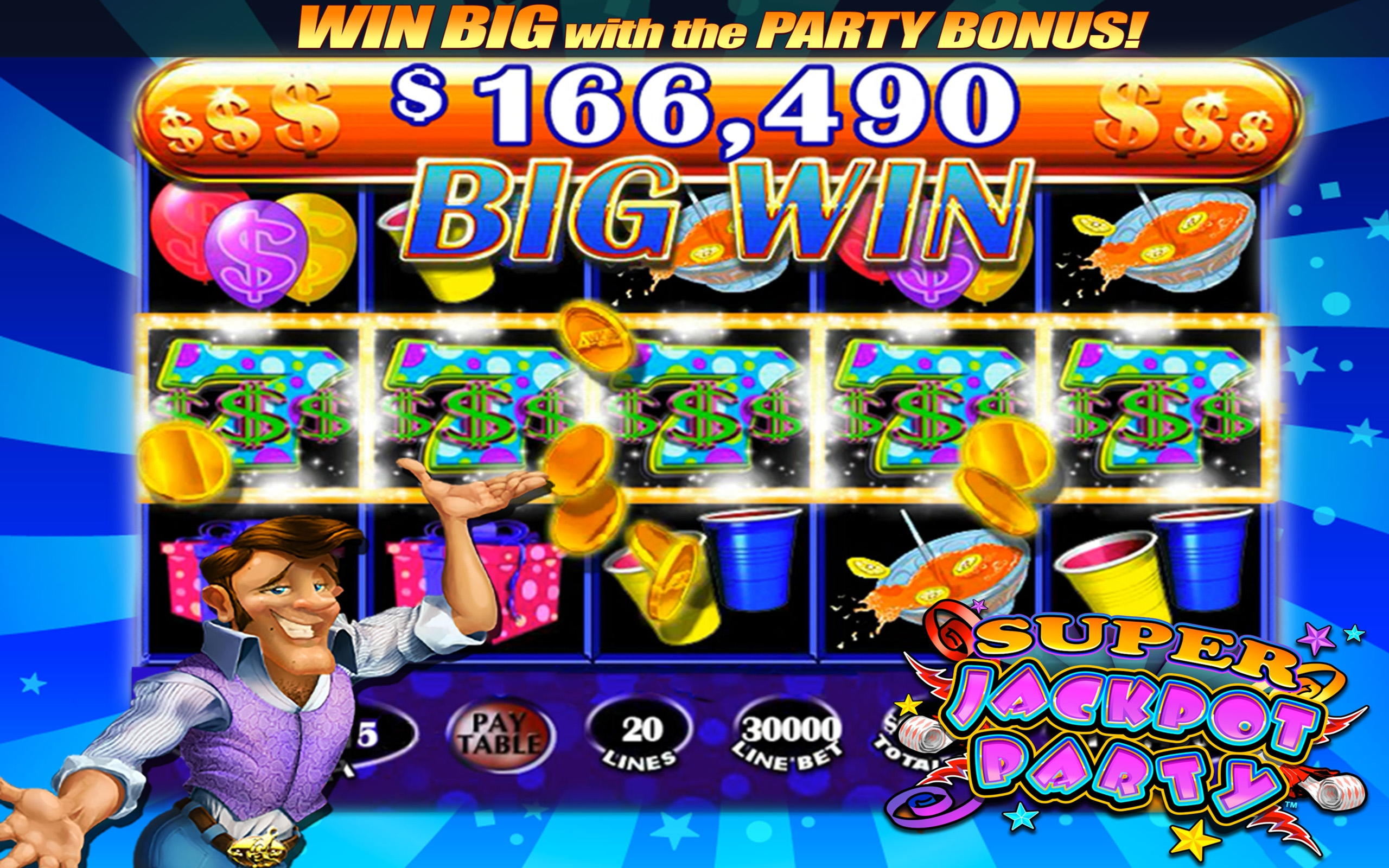 $95 Free chip at Miamidice