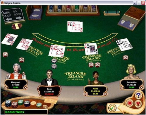 20 FREE Spins at Finland Casino
