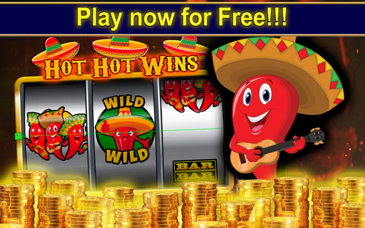 €330 Online Casino Tournament at Wink Slots