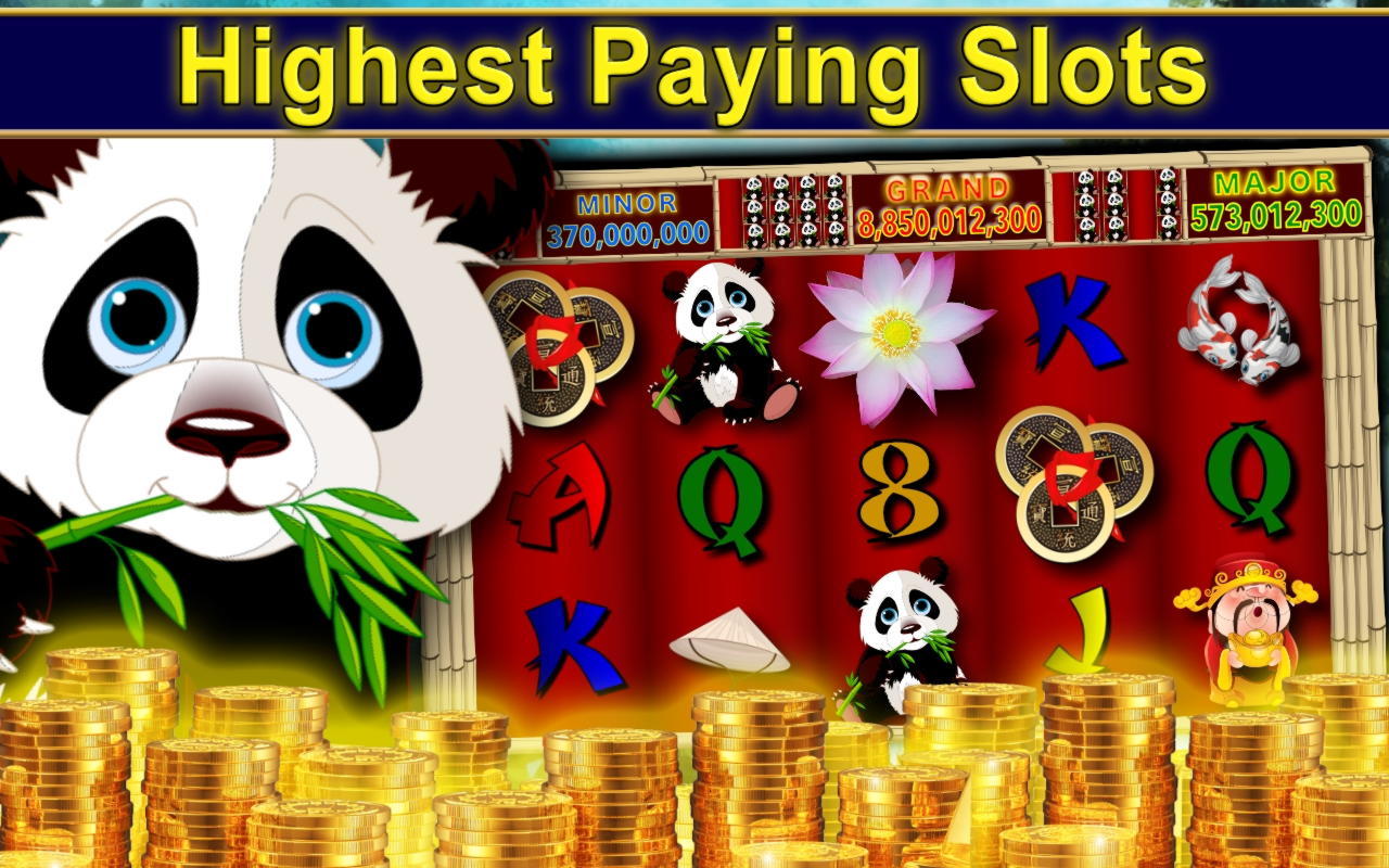 205% First deposit bonus at Gamebookers