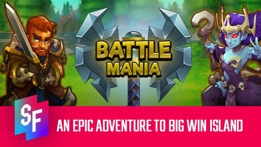 460% bonus w kasynach na Party Casino