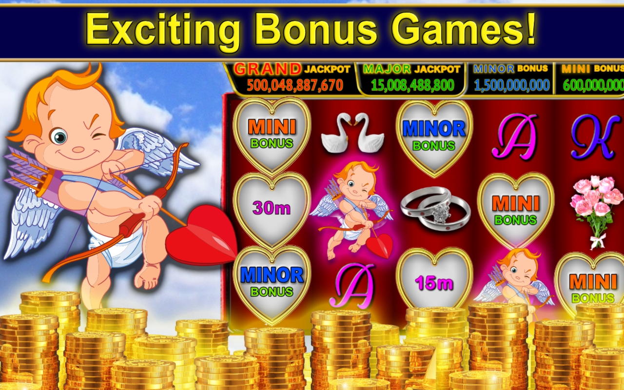 $666 Free Cash at Finland Casino