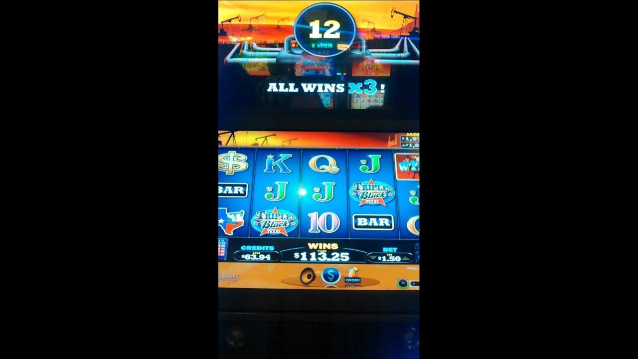 895% Match bonus casino at Finland Casino