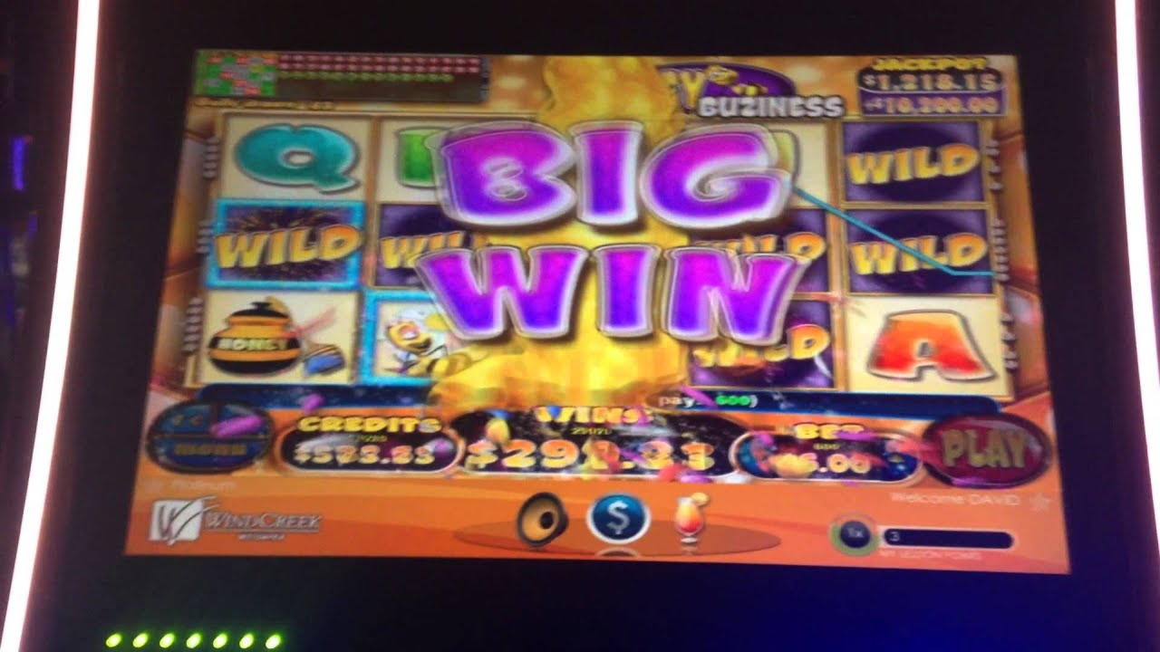 70% Match bonus at Gamebookers