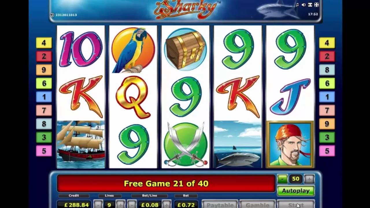135 Free Casino Spins at Miamidice