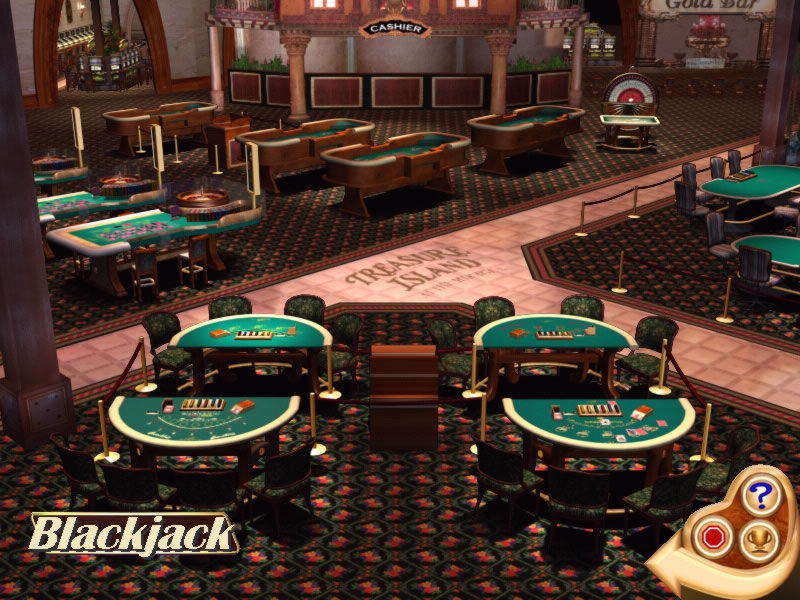€33 Casino Tournament at PH Casino
