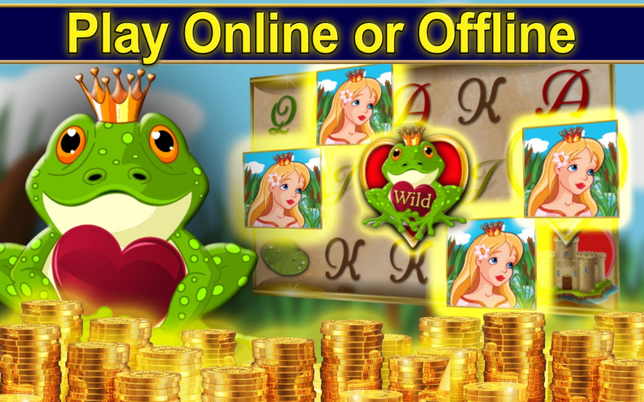 €1145 NO DEPOSIT BONUS CASINO at Black Diamond