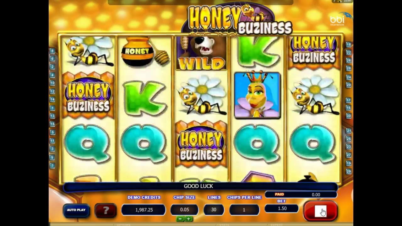 £280 Free Chip Casino at Grandivy