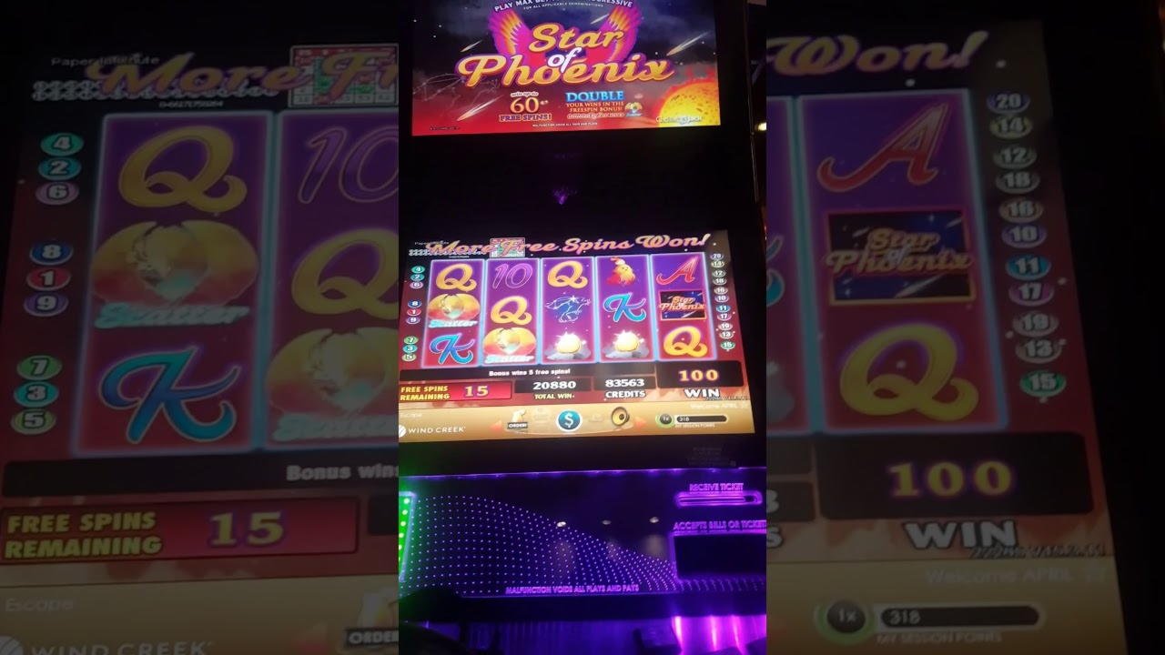 €945 Casino tournaments freeroll at Guts xpress
