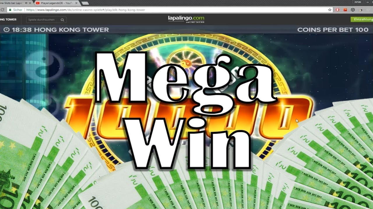 EURO 605 Free Casino Tournament at 777 Casino