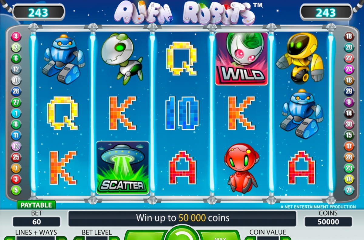 Eur 4215 No deposit bonus code at Finland Casino