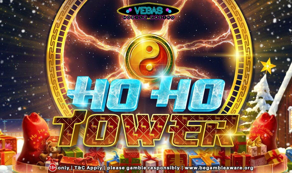 155% First Deposit Bonus at Slots Capital