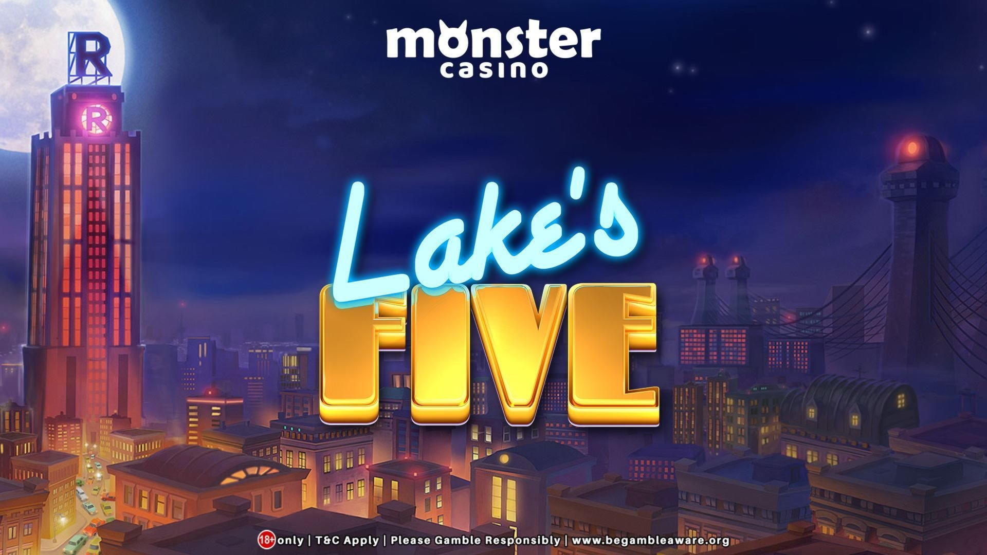 €215 Free Money at Gamebookers