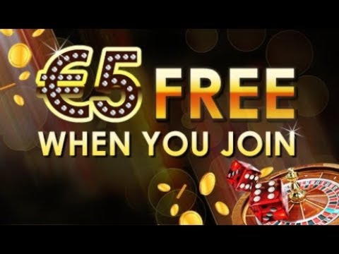 $790 Casino tournaments freeroll at Casino.com