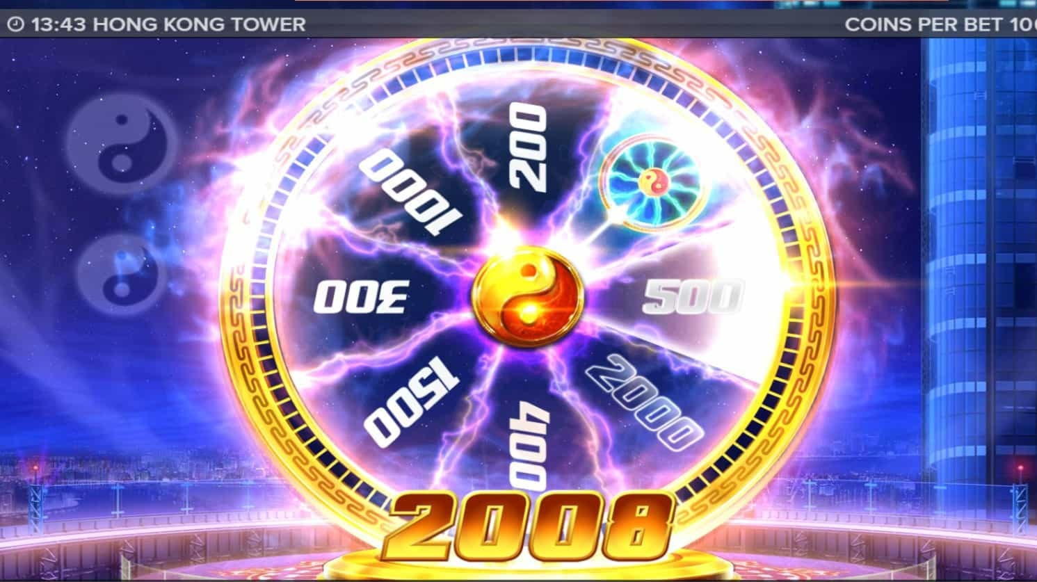 280 free spins no deposit casino Norway Casino