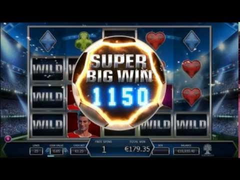 EUR 705 Casino tournaments freeroll at Finland Casino