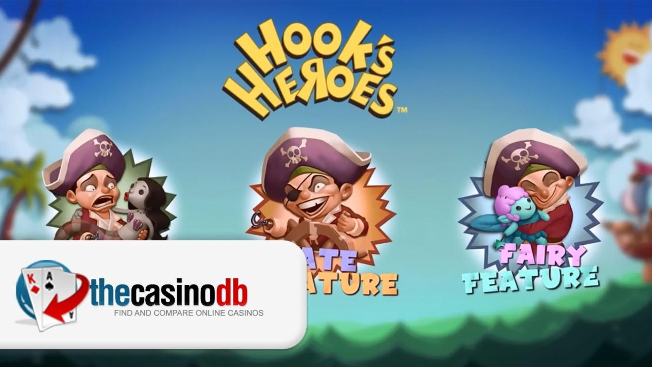 $625 Free Money at Finland Casino