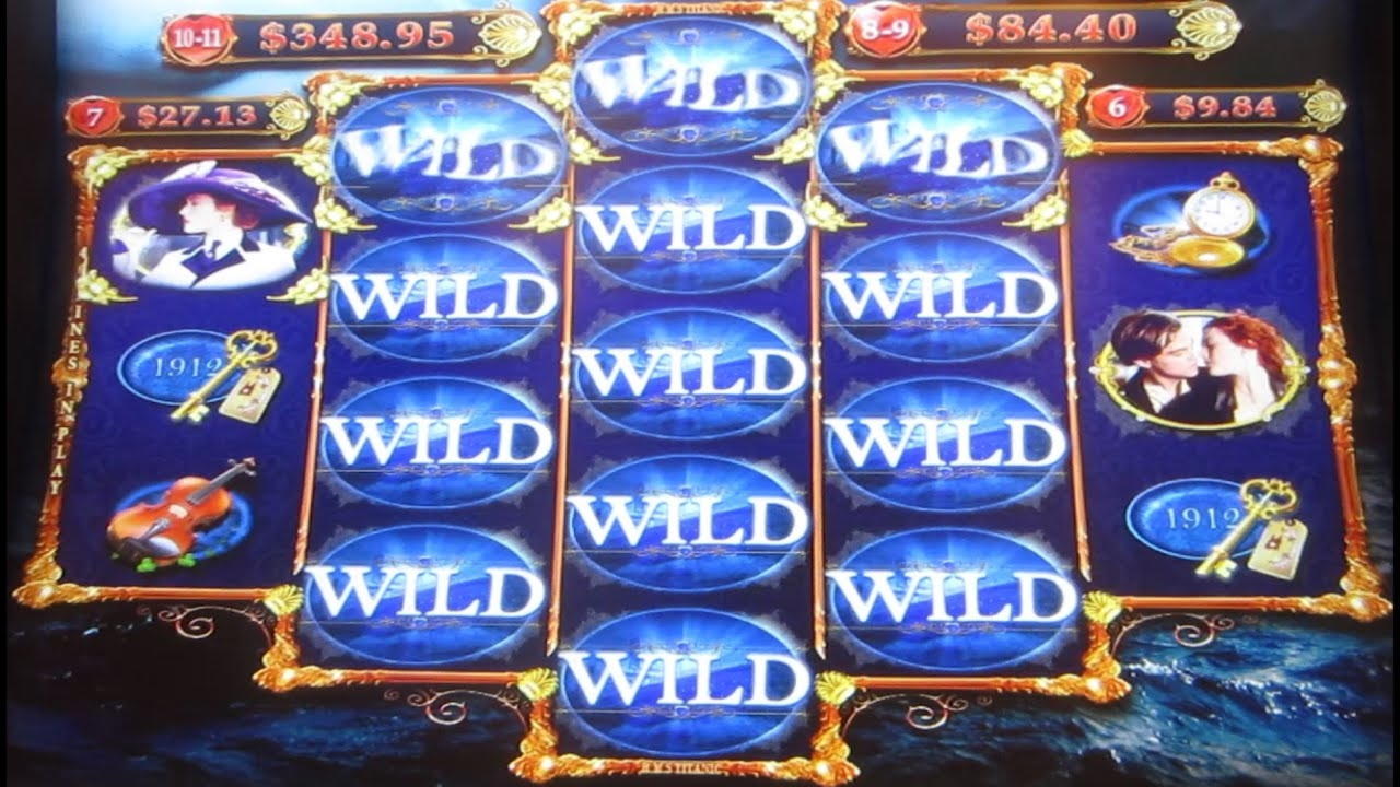 $325 Mobile freeroll slot tournament at Finland Casino