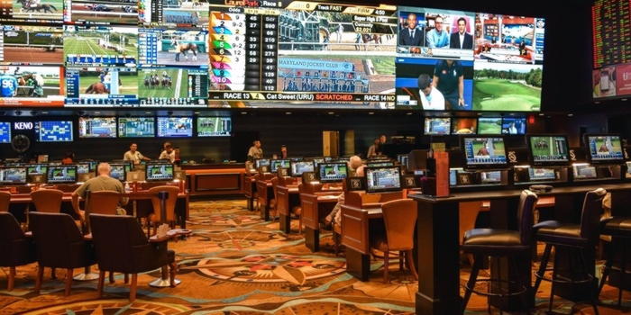 250 Trial Spins at Box 24 Casino