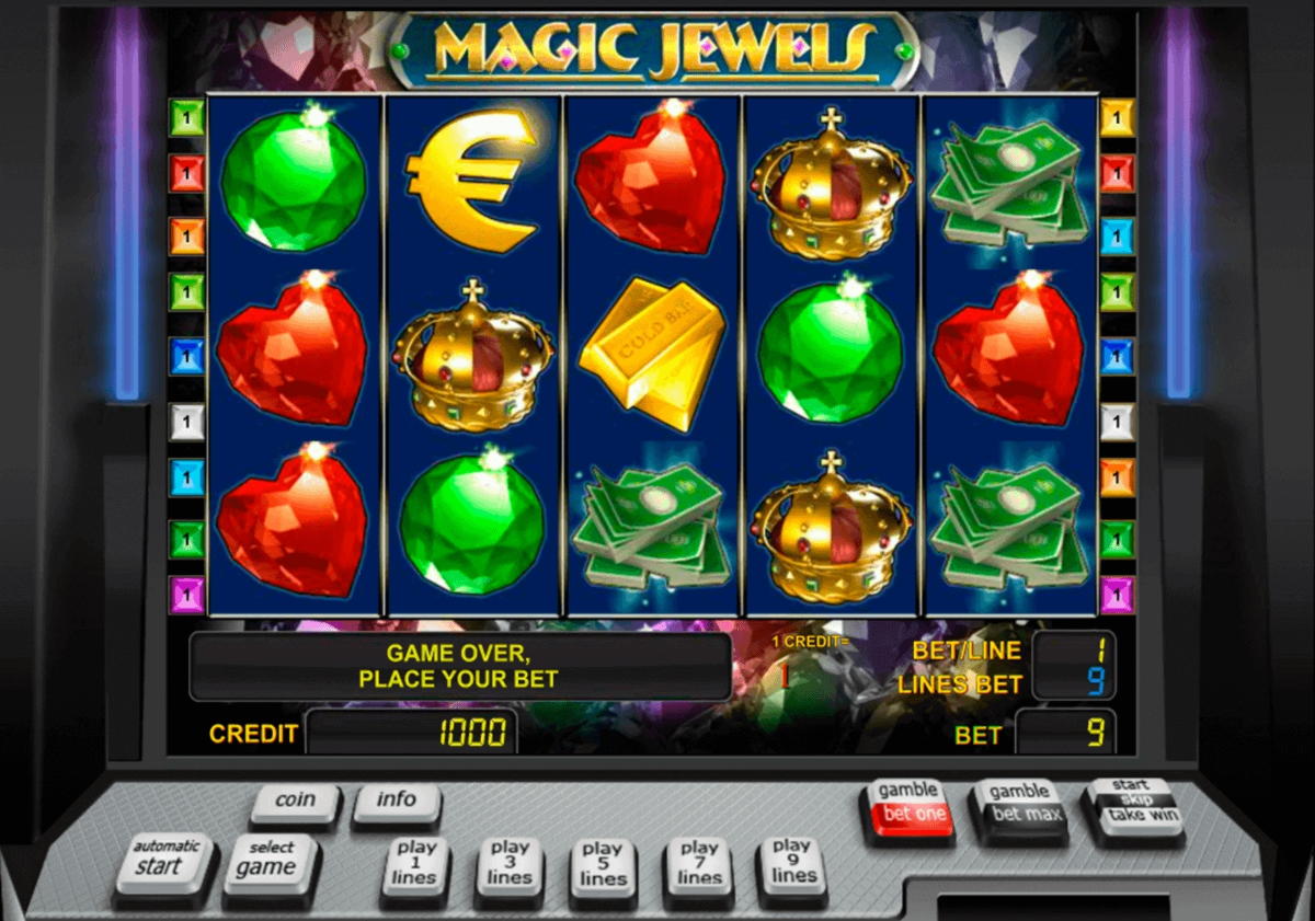 $265 Free Casino Ticket at Black Diamond