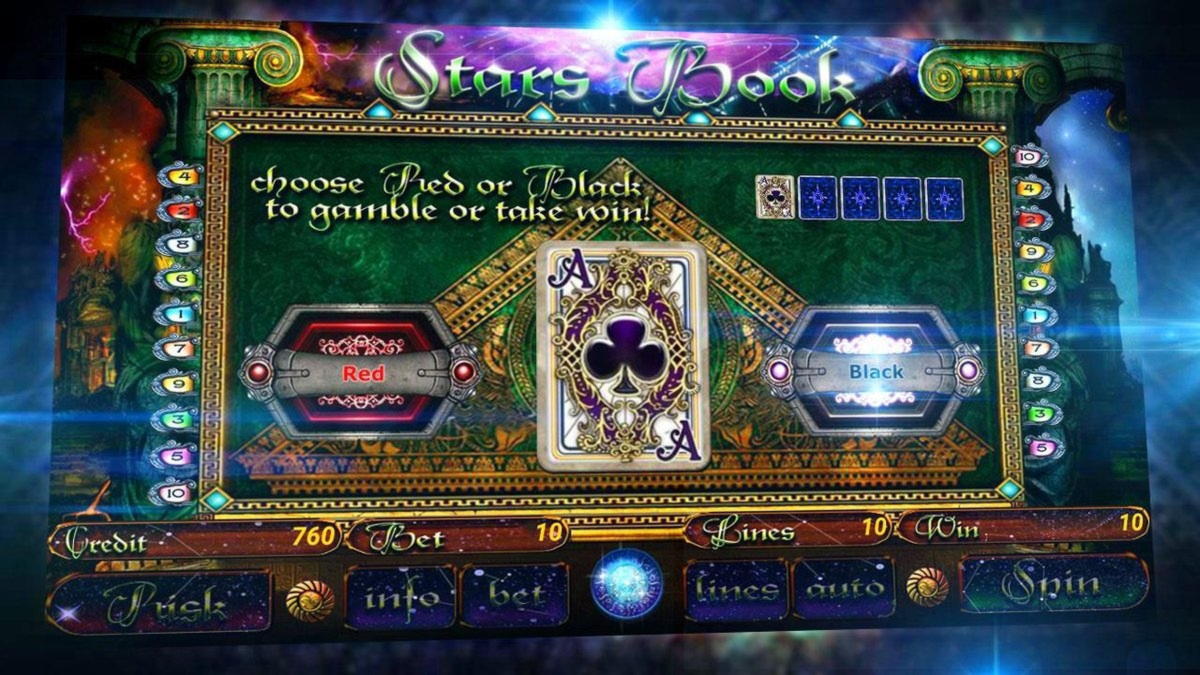 Eur 4335 NO DEPOSIT BONUS CODE at Finland Casino