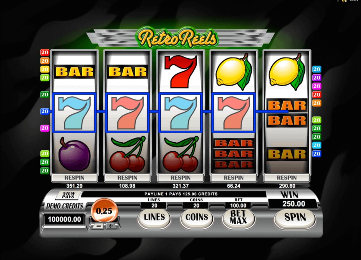 455% Deposit match bonus at Fair Go