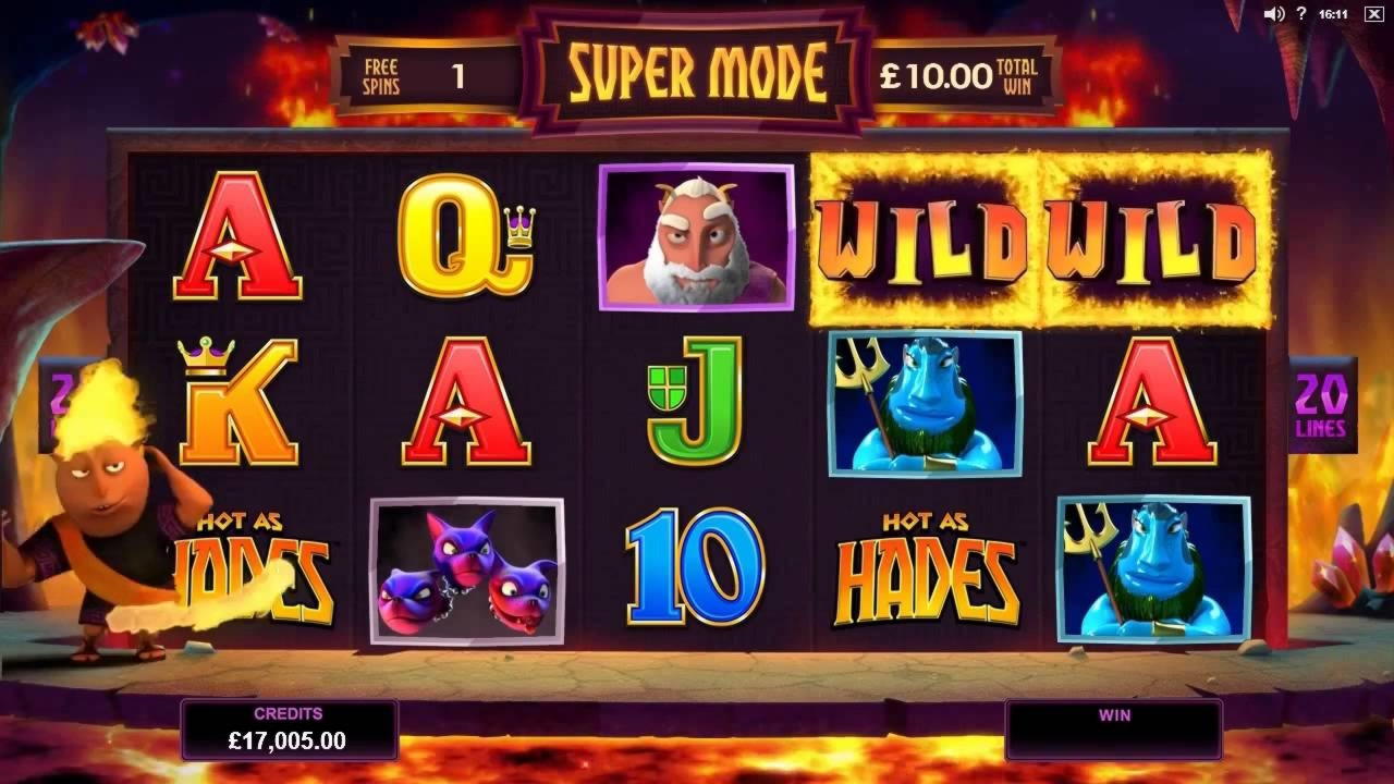 210 free spins at Sloto'Cash